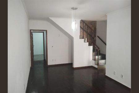 Casa à venda com 3 quartos, 125m² em Jardim Pacaembu, Jundiaí