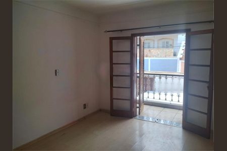 Casa à venda com 3 quartos, 125m² em Jardim Pacaembu, Jundiaí