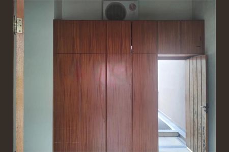 Casa à venda com 3 quartos, 125m² em Jardim Pacaembu, Jundiaí