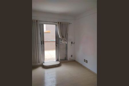 Casa à venda com 3 quartos, 125m² em Jardim Pacaembu, Jundiaí