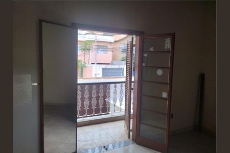 Casa à venda com 3 quartos, 125m² em Jardim Pacaembu, Jundiaí