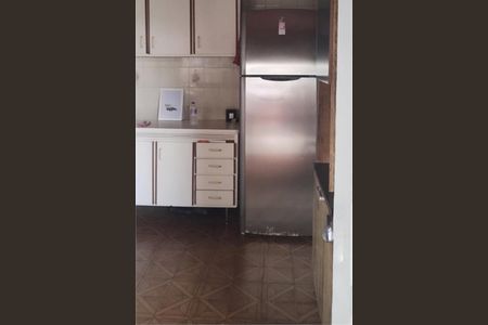 Casa à venda com 2 quartos, 100m² em Vila Nambi, Jundiaí