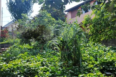 Casa à venda com 2 quartos, 100m² em Vila Nambi, Jundiaí