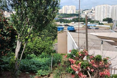 Casa à venda com 2 quartos, 100m² em Vila Nambi, Jundiaí