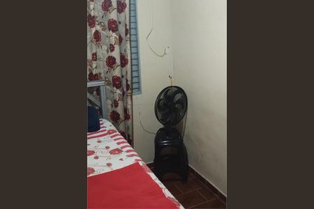 Casa à venda com 2 quartos, 100m² em Vila Nambi, Jundiaí