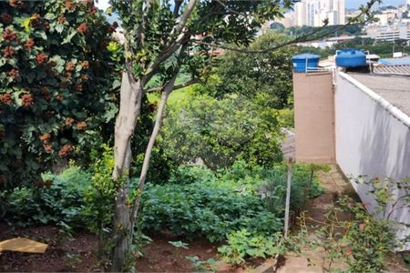 Casa à venda com 2 quartos, 100m² em Vila Nambi, Jundiaí