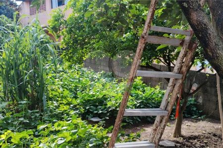 Casa à venda com 2 quartos, 100m² em Vila Nambi, Jundiaí