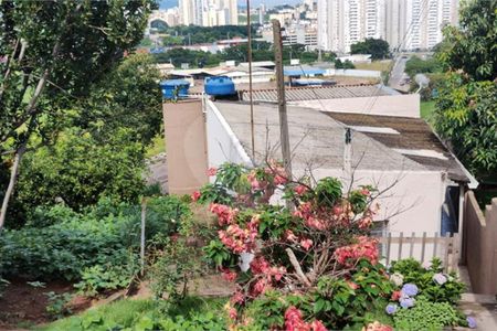 Casa à venda com 2 quartos, 100m² em Vila Nambi, Jundiaí