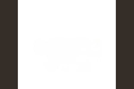 Apartamento à venda com 3 quartos, 83m² em Jardim Ana Maria, Jundiaí