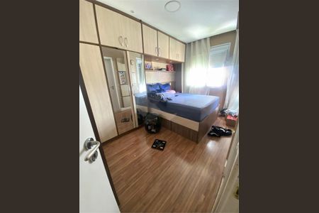 Apartamento à venda com 3 quartos, 83m² em Jardim Ana Maria, Jundiaí