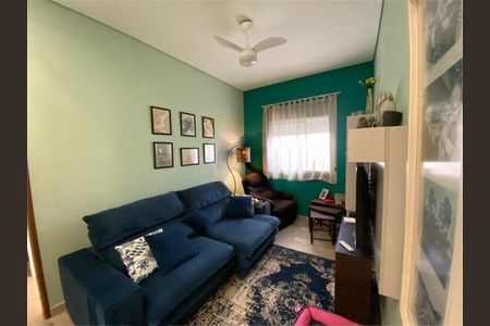 Casa à venda com 3 quartos, 144m² em Jardim Ermida I, Jundiaí