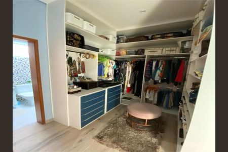 Casa à venda com 3 quartos, 144m² em Jardim Ermida I, Jundiaí