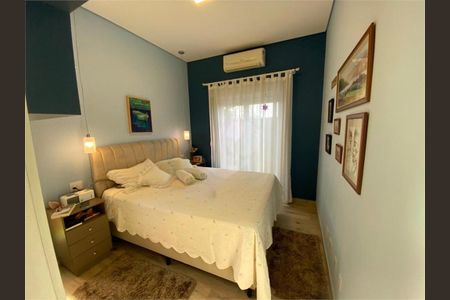 Casa à venda com 3 quartos, 144m² em Jardim Ermida I, Jundiaí