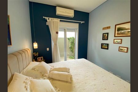 Casa à venda com 3 quartos, 144m² em Jardim Ermida I, Jundiaí