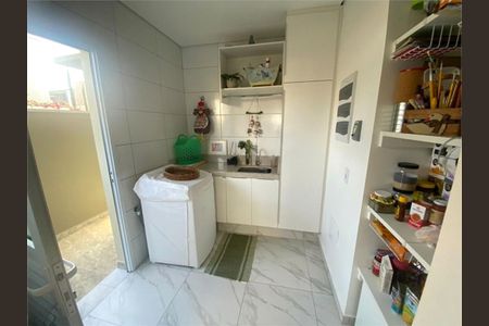 Casa à venda com 3 quartos, 144m² em Jardim Ermida I, Jundiaí