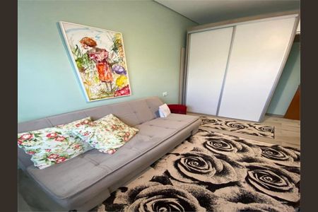 Casa à venda com 3 quartos, 144m² em Jardim Ermida I, Jundiaí