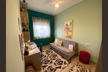 Casa à venda com 3 quartos, 144m² em Jardim Ermida I, Jundiaí