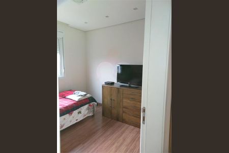 Apartamento à venda com 80m², 3 quartos e 2 vagas