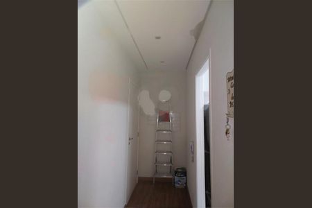 Apartamento à venda com 80m², 3 quartos e 2 vagas