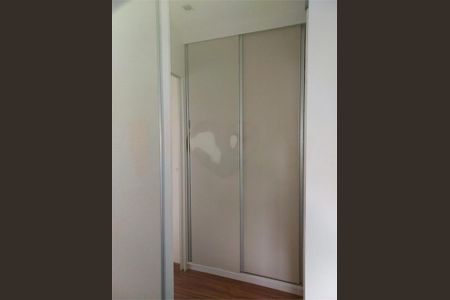 Apartamento à venda com 80m², 3 quartos e 2 vagas