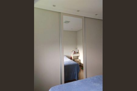 Apartamento à venda com 3 quartos, 80m² em Engordadouro, Jundiaí