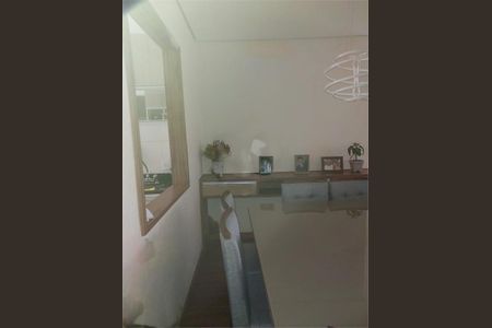 Apartamento à venda com 80m², 3 quartos e 2 vagas