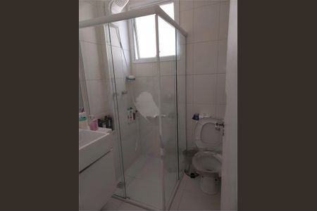 Apartamento à venda com 80m², 3 quartos e 2 vagas