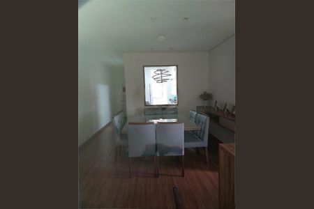 Apartamento à venda com 3 quartos, 80m² em Engordadouro, Jundiaí