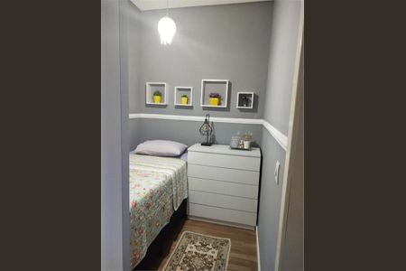 Casa à venda com 3 quartos, 90m² em Jardim Bahia, Várzea Paulista