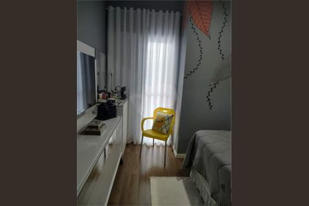 Casa à venda com 3 quartos, 90m² em Jardim Bahia, Várzea Paulista