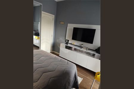 Casa à venda com 3 quartos, 90m² em Jardim Bahia, Várzea Paulista