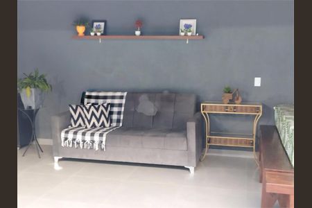 Casa à venda com 3 quartos, 90m² em Jardim Bahia, Várzea Paulista