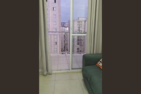 Apartamento à venda com 3 quartos, 71m² em Vila Nambi, Jundiaí