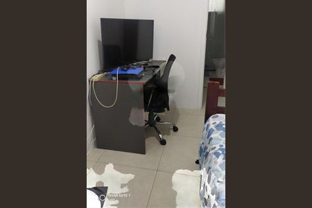 Apartamento à venda com 3 quartos, 71m² em Vila Nambi, Jundiaí