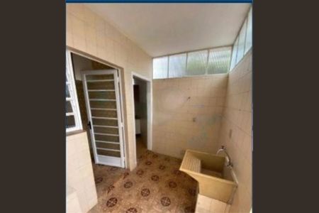 Casa à venda com 3 quartos, 120m² em Parque Brasilia, Jundiaí