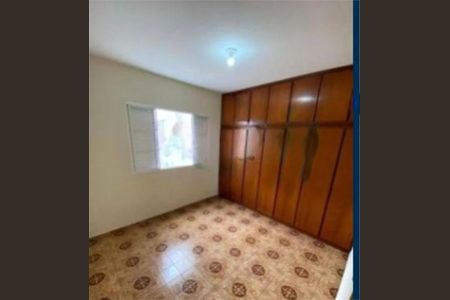 Casa à venda com 3 quartos, 120m² em Parque Brasilia, Jundiaí