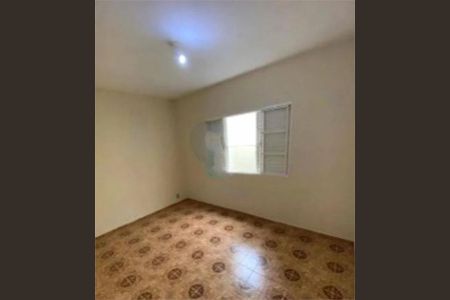 Casa à venda com 3 quartos, 120m² em Parque Brasilia, Jundiaí