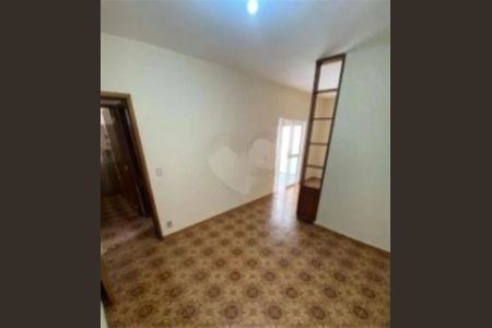 Casa à venda com 3 quartos, 120m² em Parque Brasilia, Jundiaí