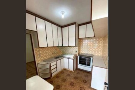 Casa à venda com 3 quartos, 120m² em Parque Brasilia, Jundiaí