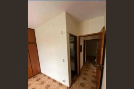 Casa à venda com 3 quartos, 120m² em Parque Brasilia, Jundiaí