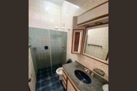 Casa à venda com 3 quartos, 120m² em Parque Brasilia, Jundiaí