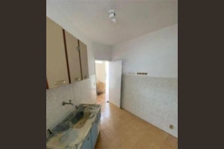 Casa à venda com 3 quartos, 120m² em Parque Brasilia, Jundiaí