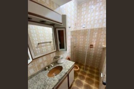 Casa à venda com 3 quartos, 120m² em Parque Brasilia, Jundiaí