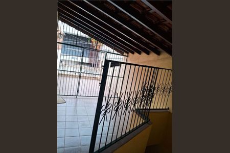 Casa à venda com 73m², 3 quartos e 1 vaga