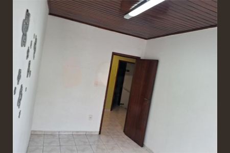 Casa à venda com 3 quartos, 73m² em Anhangabaú, Jundiaí