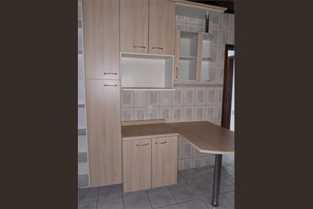 Casa à venda com 73m², 3 quartos e 1 vaga