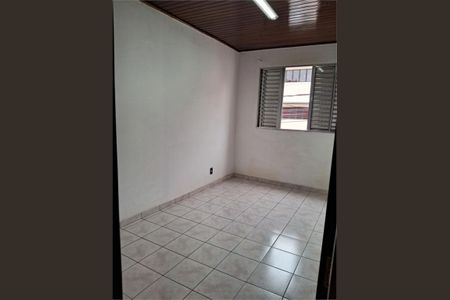 Casa à venda com 73m², 3 quartos e 1 vaga