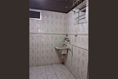 Casa à venda com 73m², 3 quartos e 1 vaga