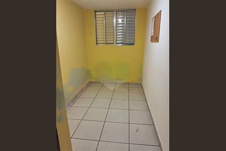Casa à venda com 73m², 3 quartos e 1 vaga