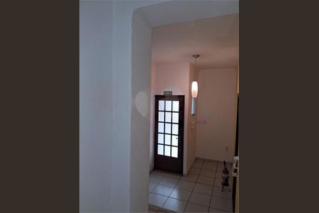 Casa à venda com 3 quartos, 73m² em Anhangabaú, Jundiaí